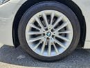BMW 520i JOY EDITION