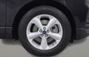 Ford Edge TREND 2022 | AED 868/Month | 0 DP | 30 Day Return | Warranty