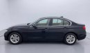 BMW 318i STD 1.5 | Zero Down Payment | Free Home Test Drive