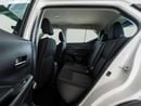 Nissan Kicks SL 1.6