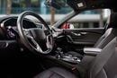 Chevrolet Blazer Blazer RS | 1,704 P.M | 0% Downpayment | Perfect Condition!
