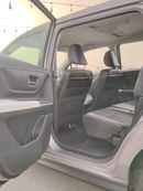 Toyota Veloz GX