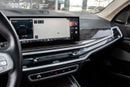 BMW X7 XDRIVE40I DESIGN PURE EXCELLENCE