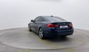 BMW 428i 428i 2000