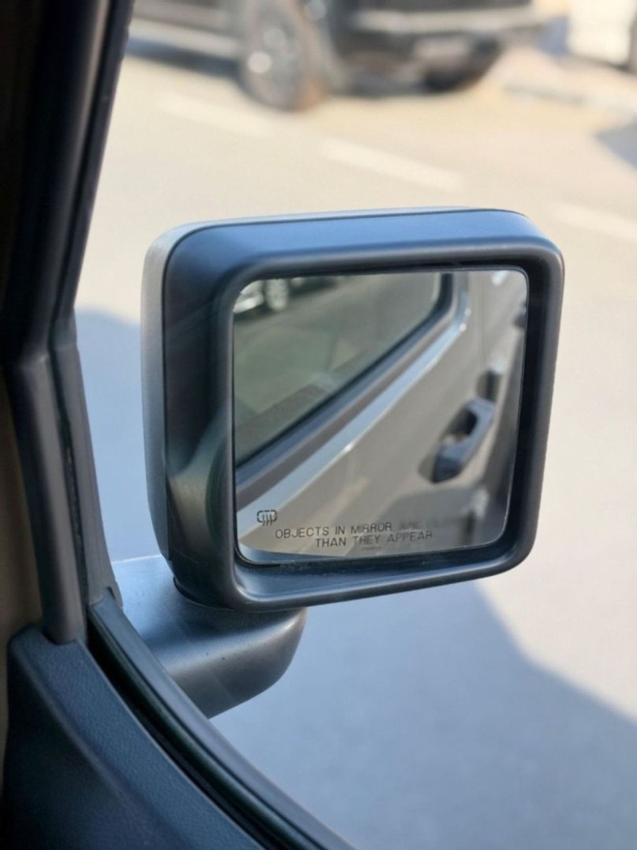 Jeep Gladiator Sport 3.6L