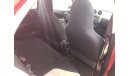 Nissan Micra 2013. Excellent condition