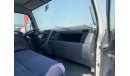 Mitsubishi Canter Mitsubishi Canter 2016 D/C Ref#539