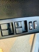 Toyota RAV4 XLE RAV4 XLE FULL OPTION