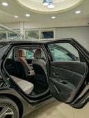 هيونداي إلانترا Comfort 1.6L 2.0 China specs