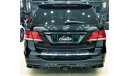 Mercedes-Benz GLE 63 AMG SPECIAL OFFER MERCEDES GLE 63 S AMG 2016 MODEL IN PERFECT CONDITION WITH 79K KM ONLY FOR 215K AE