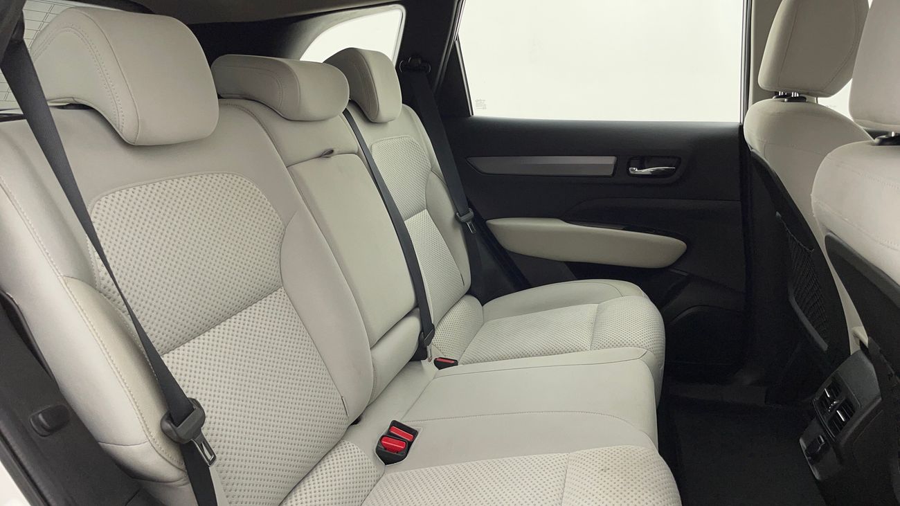 رينو كوليوس PE 2.5 | بدون دفعة مقدمة | اختبار القيادة في المنزل