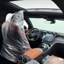 Mercedes-Benz GLC 200 4Matic *Brand New* 2025 Mercedes Benz GLC 200 AMG 4MATIC Premium Plus, 5 Year Mercedes Warranty, GCC