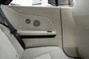 Rolls Royce Spectre STD ROLLS ROYCE | SPECTRE BLACK BADGE | GCC SPECS DEALER WARRANTY + SERVICE CONTRACT