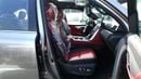Lexus LX700h LEXUS LX700H F Sport 2025