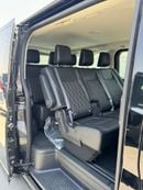 تويوتا جرافينا Toyota Granvia 2.8L Turbo Diesel!!! 2022 Best price for export!!!