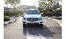 Mercedes-Benz GLC 300 MERCEDES-BENZ GLC300