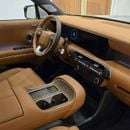 Hyundai Palisade 2.5 TURBO