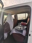 تويوتا هيلوكس Toyota HILUX 2026 4x2 diesel D-4D