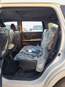 Toyota Veloz 1.5L V4 PETROL | DVD+ CAMERA | SPECIAL PROMOTION (CODE # 69085)