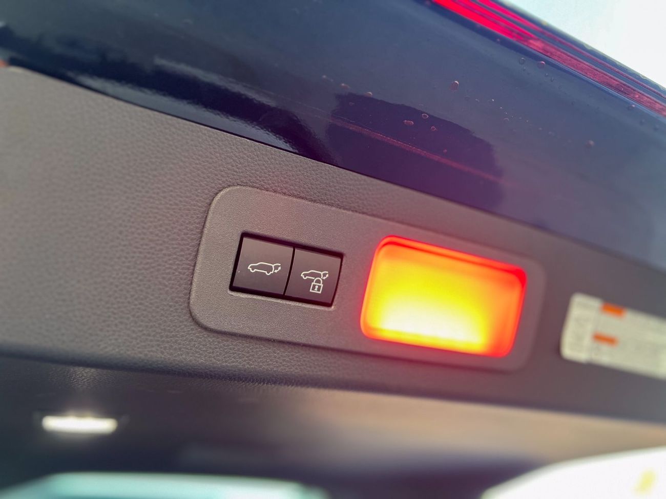 تويوتا لاند كروزر EXPORT PRICE - 2025 LC300 3.5L VXR Hybrid (Highest Spec - Oman)