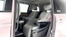 جي إي سي M8 GT 0% DP | 1,838/ Month | | GT 2.0T | | Gargash Warranty | Service History