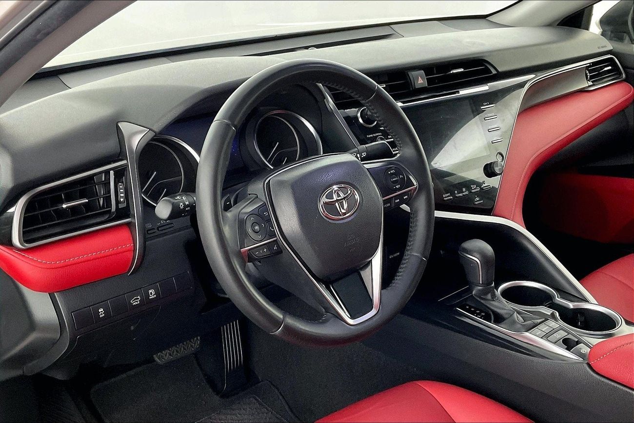 نيسان باترول SE Platinum City | شامل الضمان | 0 ﺪﻔﻋﺓ ﺃﻮﻟﻯ