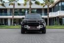 لاند روفر ديفندر 5,875 P.M | 0% Downpayment | DEFENDER P400 130 | AGENCY WARRANTY!