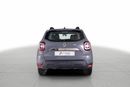 Renault Duster PE 2.5