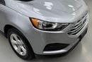 Ford Edge SE 