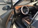 Chevrolet Cruze LT A/W LTHR