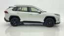 Toyota RAV4 VXR HYBRID 2.5 | Zero Down Payment | Free Home Test Drive