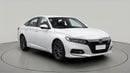 هوندا أكورد 2022 SPORT | AED 1144/Month | 0 DP | 30 Day Return | Warranty