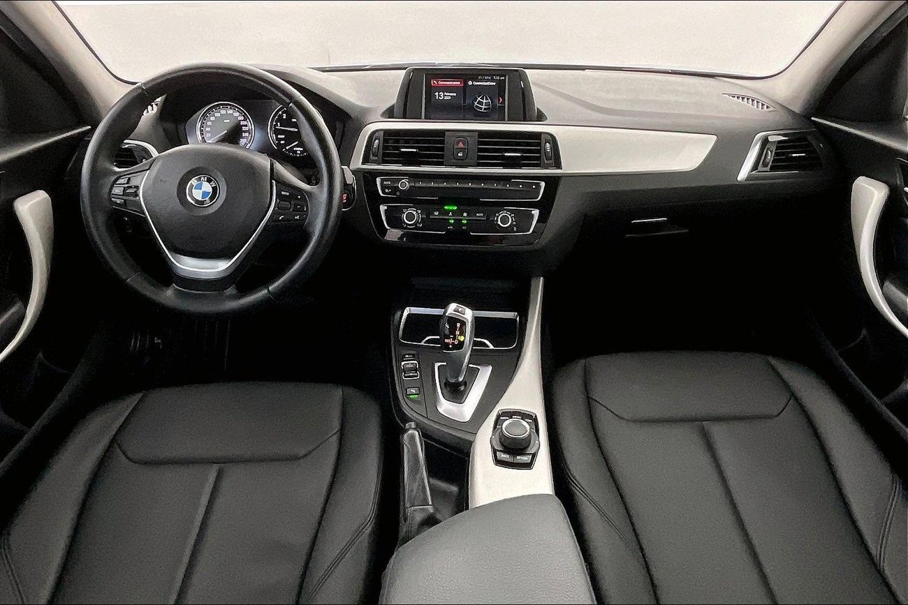 Geely Emgrand GS | 1 year free warranty | 0 Down Payment