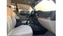 Mitsubishi Pajero 2019 V6 3.0L Sunroof Ref#513