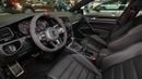 Volkswagen Golf GTI Club Sport