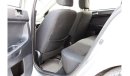 Mitsubishi Lancer GLS Mitsubishi Lancer 2017 GCC, full option, in excellent condition