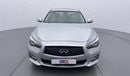 Infiniti Q50 COMFORT 2 | Zero Down Payment | Free Home Test Drive