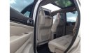 Jeep Grand Cherokee Limited Plus Limited Plus JEEP GRAND CHEROKEE LIMITED PLUS