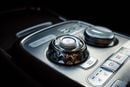 Genesis G90 Royal AWD 2023 GCC Low Mileage 3.5L V6