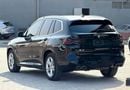 بي أم دبليو X3 MORYA JESWANI CARS FOR USED AUTOMOBILE TRADING CO.L.L.C