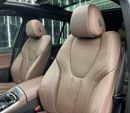 BMW X5 40i XDrive | 7 Seater SUV
