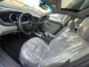 Kia Optima FULL OPTIONS / PANORAMIC SUNROOF / IN PERFECT CONDITION