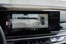 BMW 740i 8,600  M/P With 0% Down Payment BMW 740i 2025 XDrive Under AGMC  Warranty