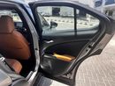 لكزس UX300h Elite Lexus UX 300e 2025 مواصفات خليجية