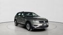 Volkswagen Tiguan SE 2.0L SE | Guaranteed Warranty | 0 Down Payment