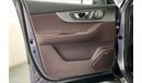 Mercedes-Benz GLC 200 Premium 2022 Mercedes Benz GLC200 Coupe 4MATIC, Mercedes Warranty, Full Options, Low Kms, GCC