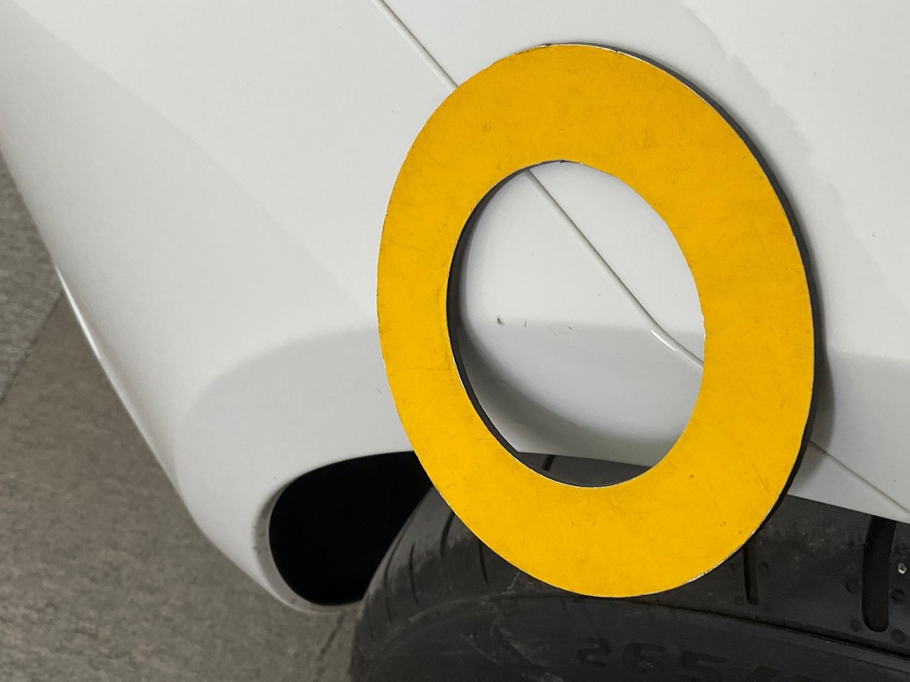 تويوتا يارس E | شامل الضمان | 0 ﺪﻔﻋﺓ ﺃﻮﻟﻯ