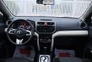 Toyota Rush EX 1.5L