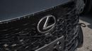 Lexus RX 500h F Sport Performance 2.4L LEXUS RX500h 2.4L HEV FSPORT -2025YM