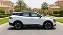 Kia Sportage SX 2025 | AED 1623/Month | 20% DP | 30 Day Return | Warranty | Service History